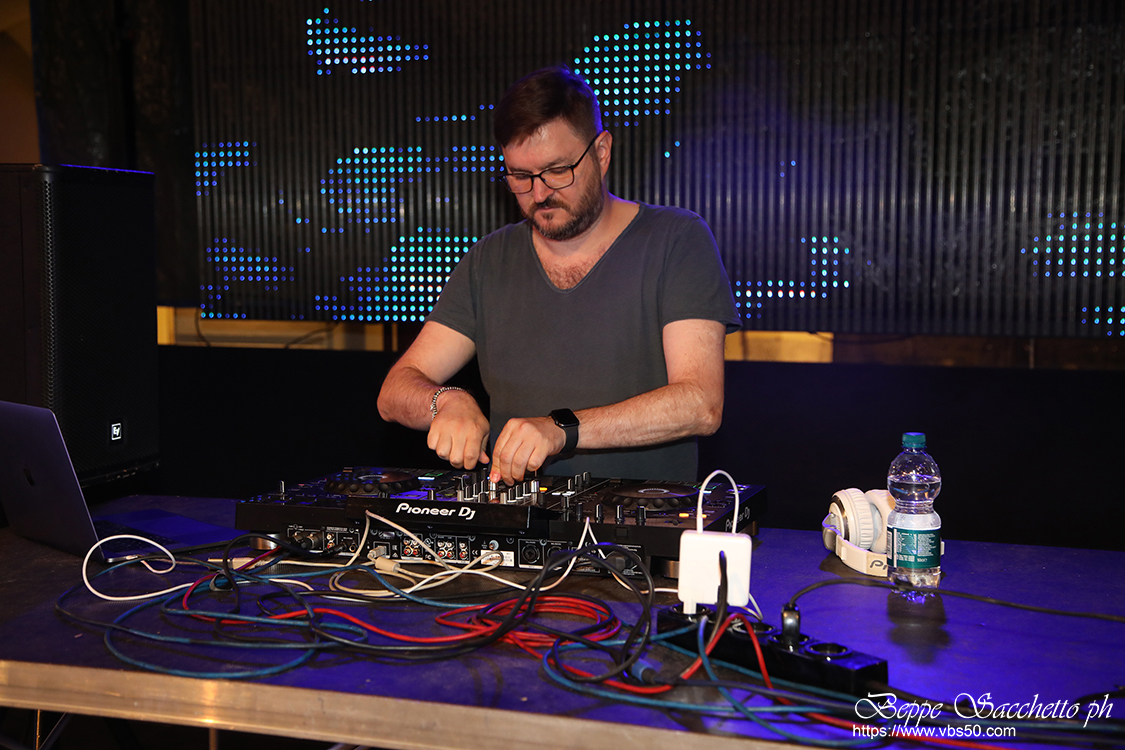 VBS_8394 - VBS_7864 - A Tutta Birra 2022 - ProLoco San Damiano d'Asti - Set vocals Ale Morbell & DJ Cucky.jpg